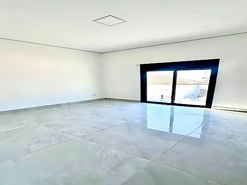 Casa em Jardim Carolina, Jundiaí