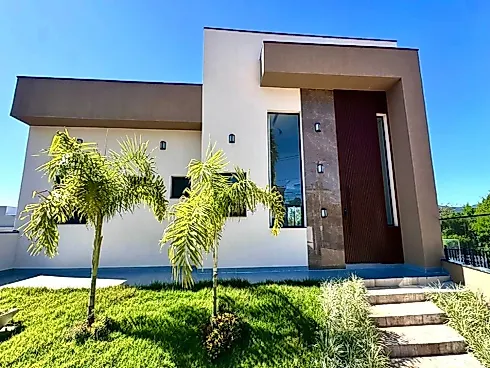 Jardim Carolina, Jundiaí