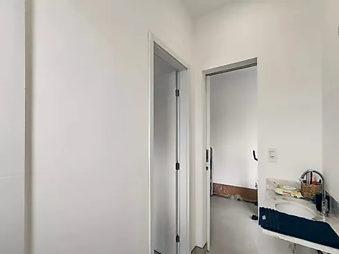 Casa em Medeiros, Jundiaí