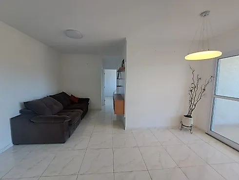 Apartamento em Medeiros, Jundiaí