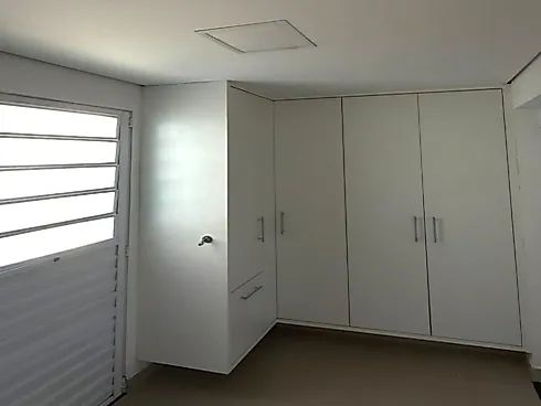 Casa em Loteamento Villaggio Di San Francisco, Jundiaí