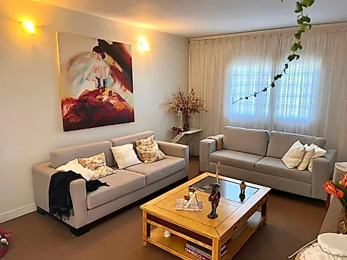 Casa em Jardim Tarumã, Jundiaí