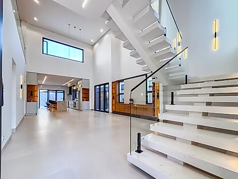 Casa em Mina, Itupeva