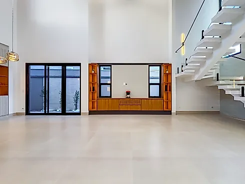 Casa em Mina, Itupeva