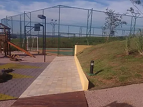 Thumbnail 24