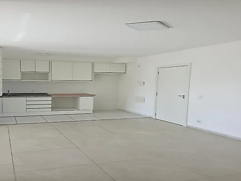 Apartamento em Medeiros, Jundiaí