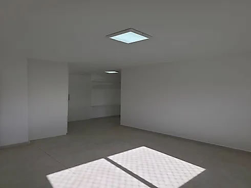 Apartamento em Medeiros, Jundiaí