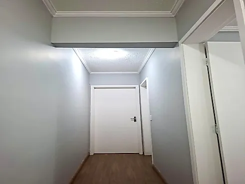 Apartamento em Loteamento Parque Industrial, Jundiaí