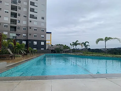 Medeiros, Jundiaí