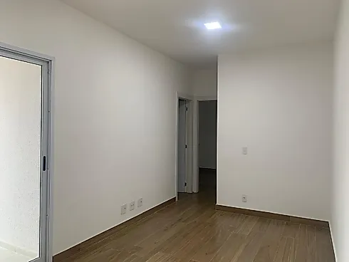 Apartamento em Medeiros, Jundiaí