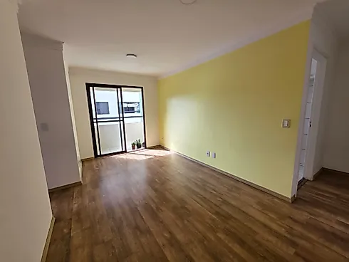 Thumbnail 20