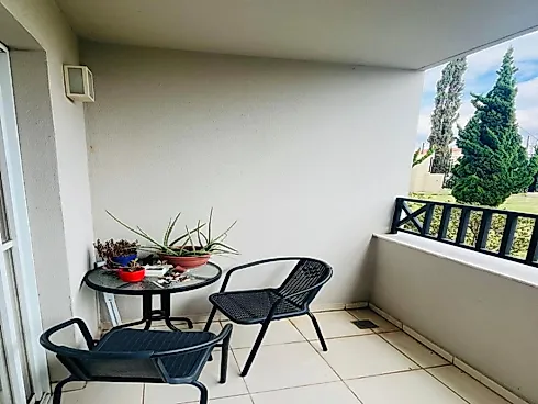 Apartamento em Jardim Carlos Gomes, Jundiaí