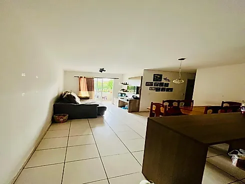 Apartamento em Jardim Carlos Gomes, Jundiaí