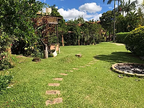 Residencial Village Águas de Santa Eliza, Itupeva