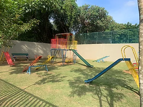 Thumbnail 35