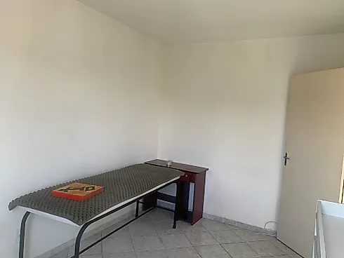 Thumbnail 15