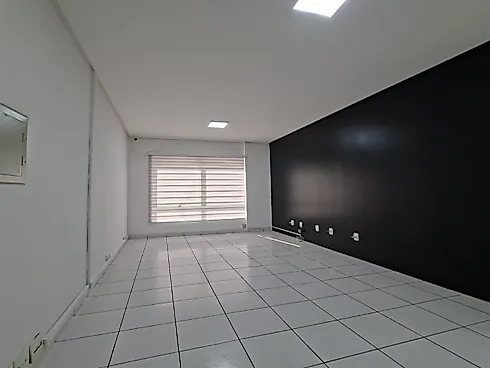 Escritório/sala em Vila Virgínia, Jundiaí
