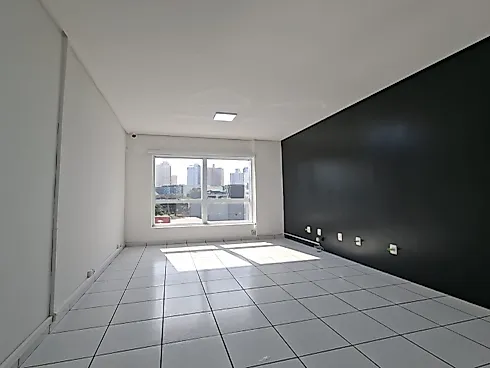 Escritório/sala em Vila Virgínia, Jundiaí