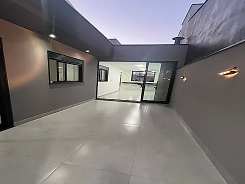 Thumbnail 22