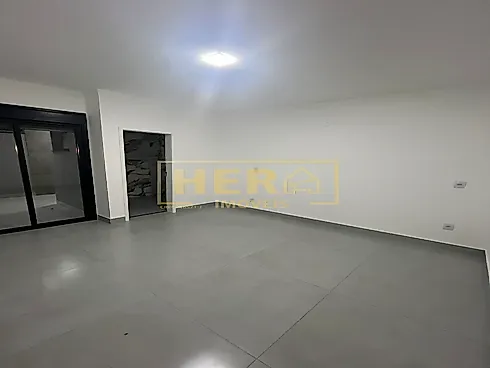 Casa 3 Quartos com 2 Suítes 105m² - Jardim Marambaia Jundiaí - Foto 23