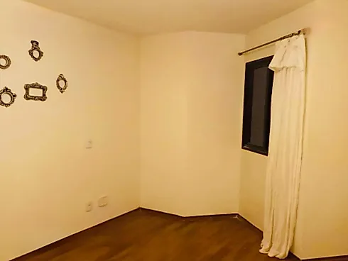 Thumbnail 21