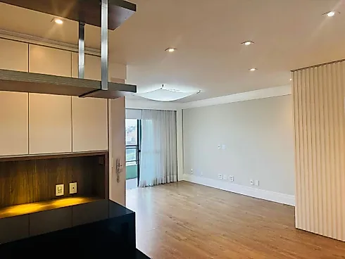 Thumbnail 20