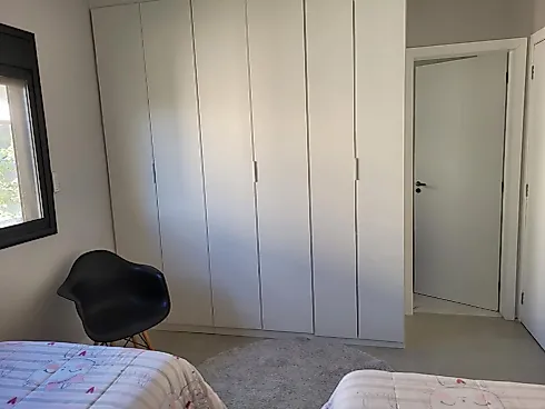 Thumbnail 21