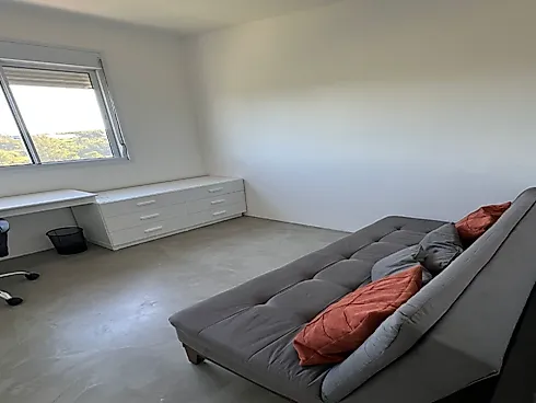 Thumbnail 22