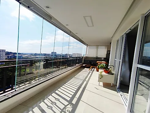 Thumbnail 14