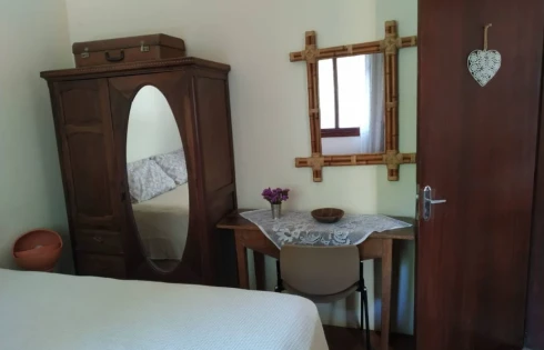 Thumbnail 25