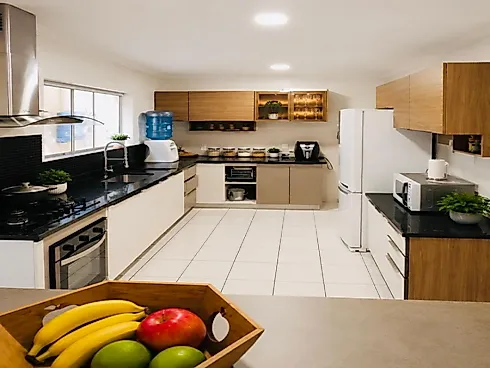 Casa em Jardim Promeca, Várzea Paulista
