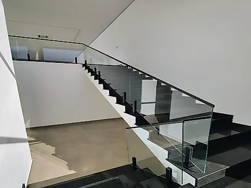 Casa em condomínio em Jardim Tereza Cristina, Jundiaí