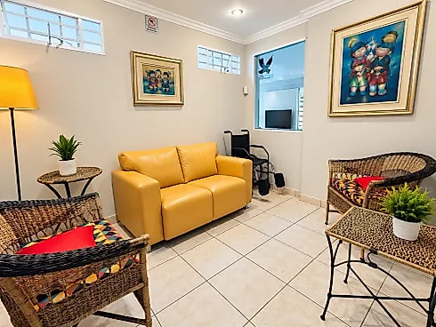 Apartamento 3 Quartos no Edifício Florença - Vila Guarani - Foto 26