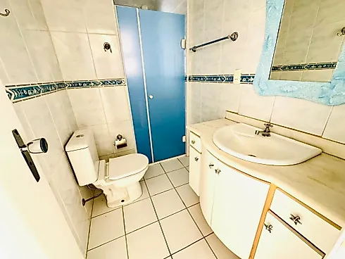 Apartamento 3 Quartos no Edifício Florença - Vila Guarani - Apartamento em Vila Guarani, Jundiaí - Foto 5