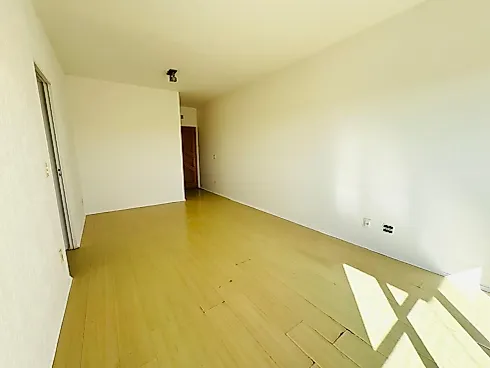 Apartamento em Vila Guarani, Jundiaí