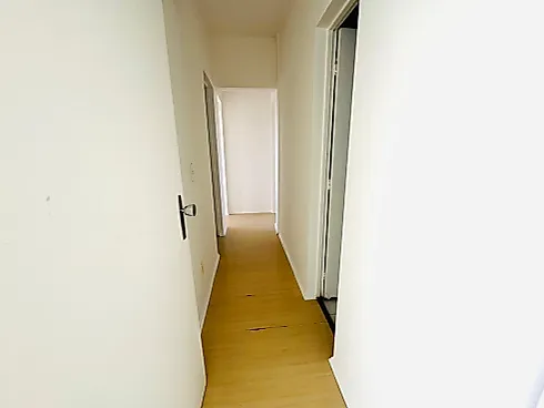 Apartamento em Vila Guarani, Jundiaí