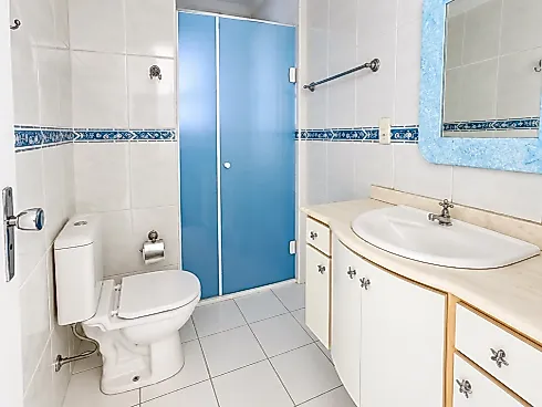 Apartamento 3 Quartos no Edifício Florença - Vila Guarani - Foto 7