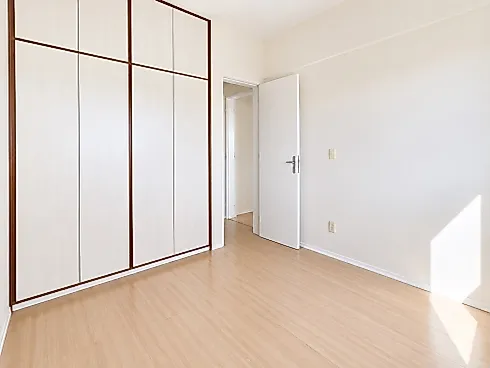 Apartamento 3 Quartos no Edifício Florença - Vila Guarani - Foto 12