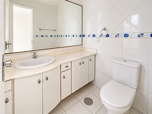 Apartamento 3 Quartos no Edifício Florença - Vila Guarani - Foto 10