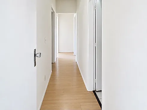 Apartamento 3 Quartos no Edifício Florença - Vila Guarani - Foto 6