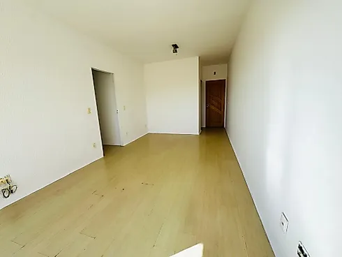 Apartamento em Vila Guarani, Jundiaí