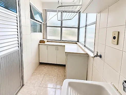 Apartamento 3 Quartos no Edifício Florença - Vila Guarani - Foto 18