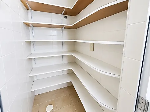 Apartamento 3 Quartos no Edifício Florença - Vila Guarani - Foto 16