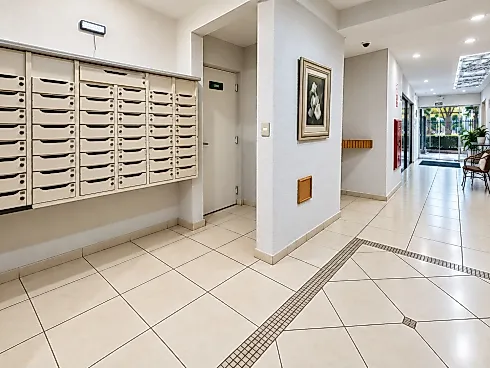 Apartamento 3 Quartos no Edifício Florença - Vila Guarani - Foto 22