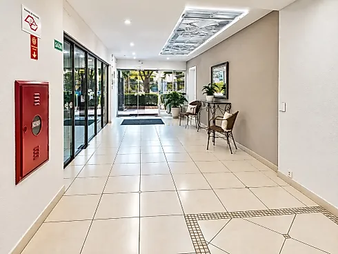 Apartamento 3 Quartos no Edifício Florença - Vila Guarani - Foto 21