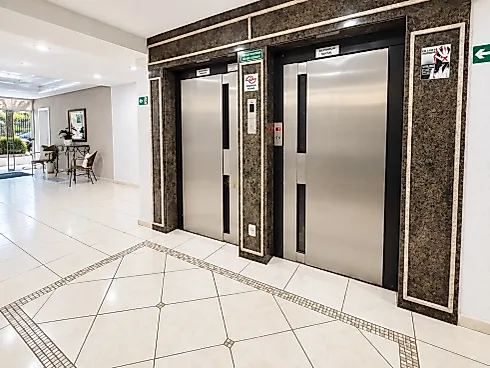 Apartamento 3 Quartos no Edifício Florença - Vila Guarani - Foto 24