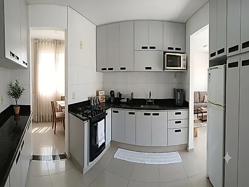 Casa em Residencial Paracatu, Jundiaí