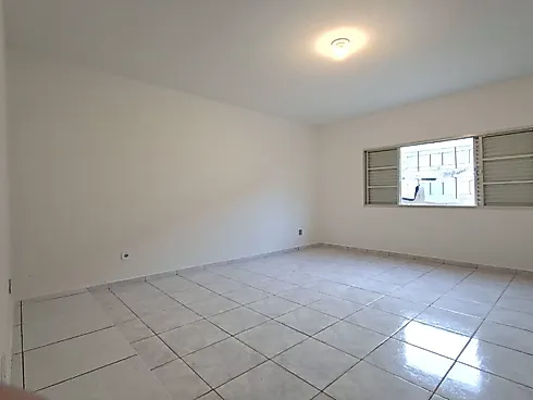 Loja térrea em Jardim Caçula, Jundiaí
