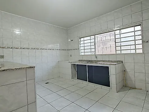 Loja térrea em Jardim Caçula, Jundiaí