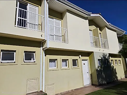 Casa 3 Quartos 1 Suíte Condomínio Verdana - Medeiros Jundiaí - Casa em condomínio em Chácara Planalto, Jundiaí - Foto 2